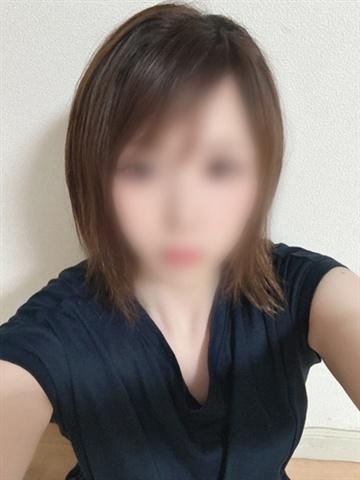 かえ☆初日割適応☆
