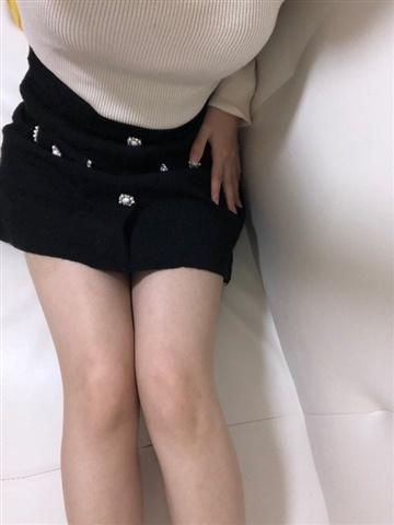 すず
