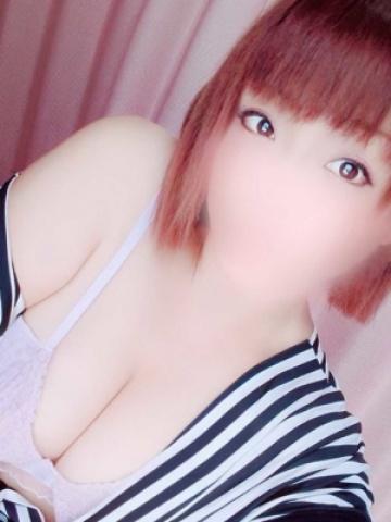 Hime