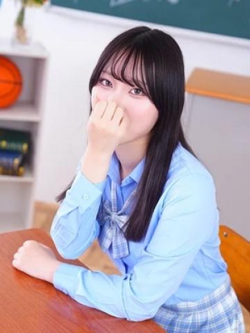 なな
