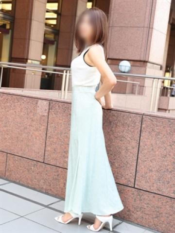 麻里