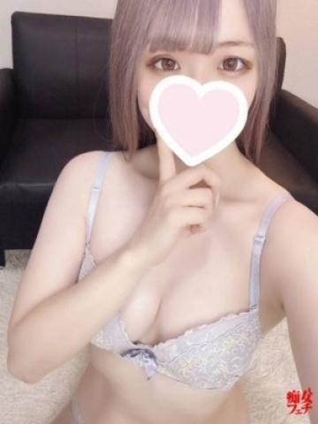 ちい