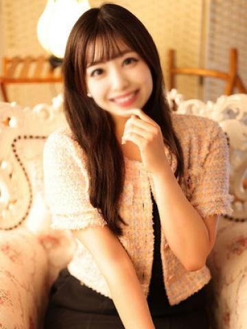 浅田しゅあ