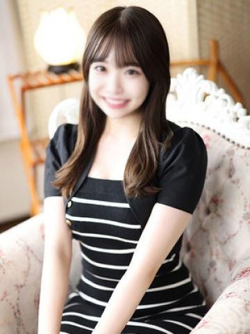 杉田みんく