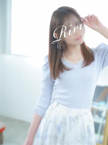 りり