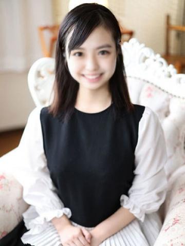 鈴村まつり