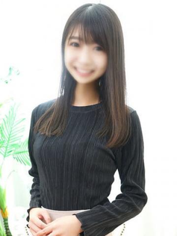 Nagano Moyu