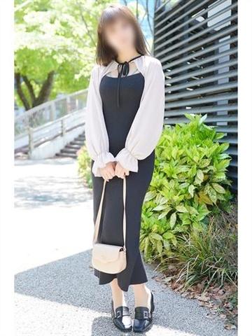Seiko