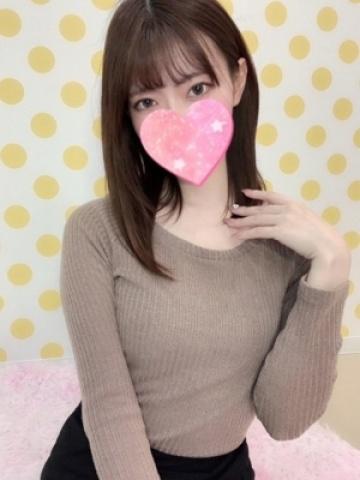 えり