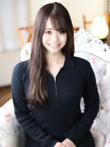 元村まゆな