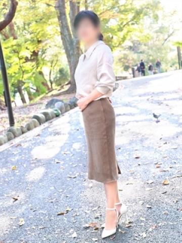 冴子