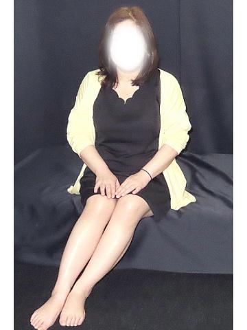 沼田 明日香