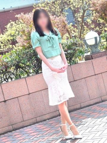 蒼