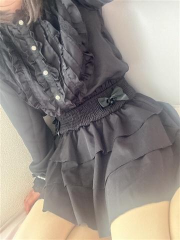 せおり