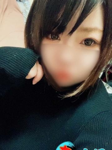 もか☆