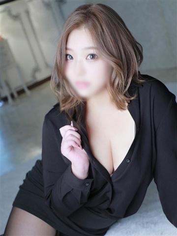 ゆう