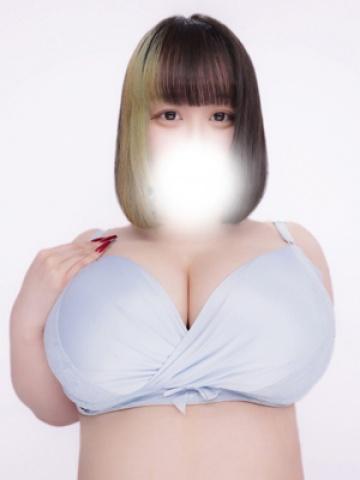 御坂