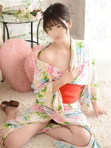 のあ