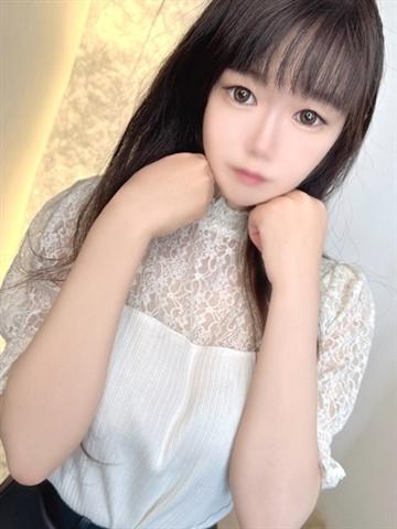 Urara
