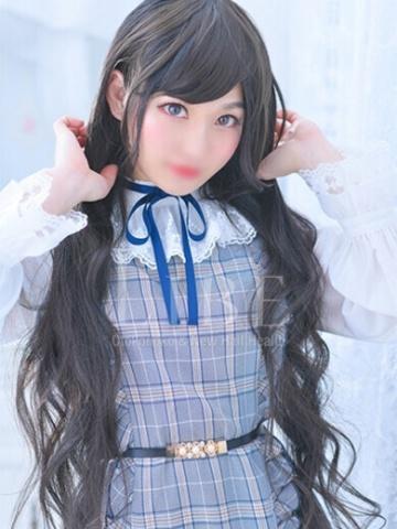 一ノ瀬あおい