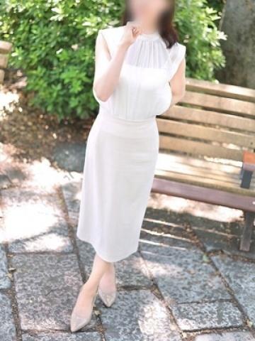 Fumika