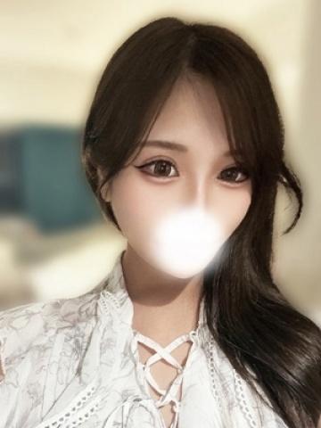 上夏井ゆあ
