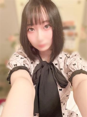 佐々木莉子