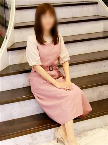 みらい