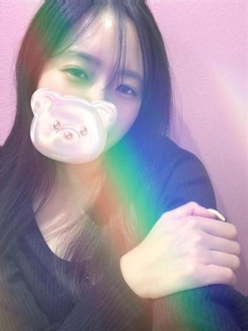 Shiina