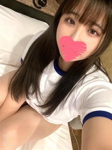 クルミ(奥方)