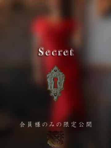 久我　レイナ