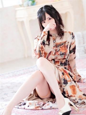 つばき
