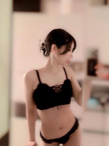 水瀬みいな