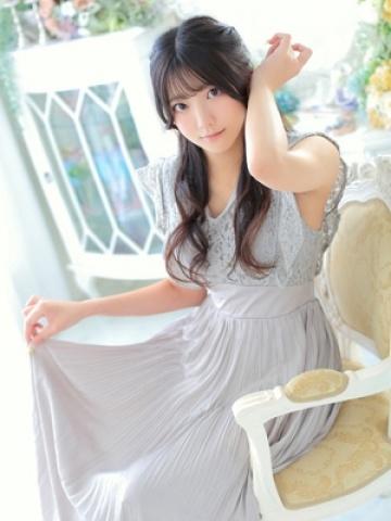 みなみ