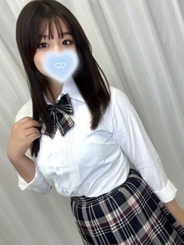 ひな