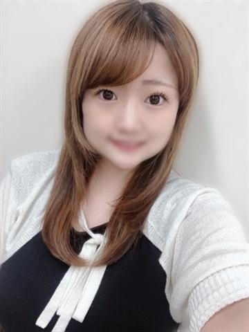桜井ゆな