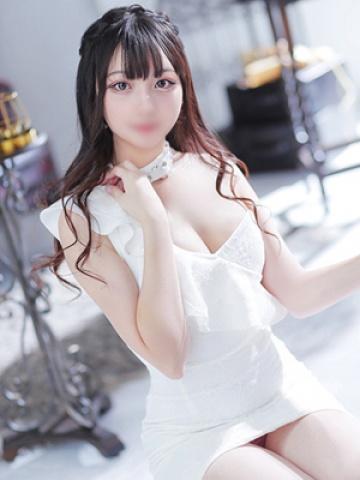 Umi