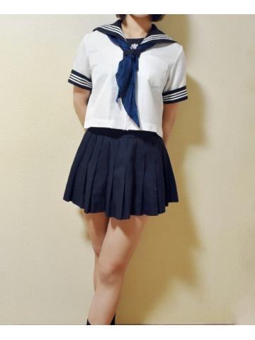 なぎさ