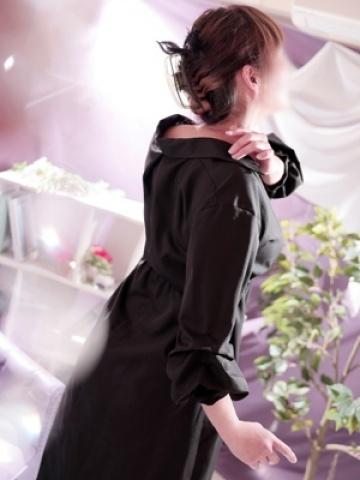 Sora