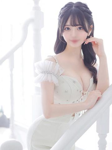 くるみ◇ラブリー美巨乳美少女◇