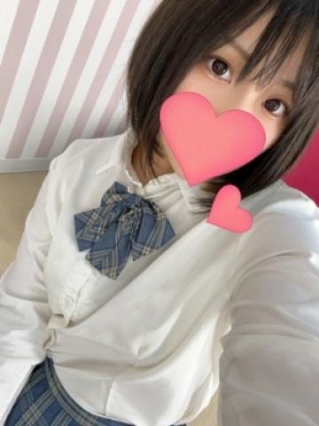 かぐら