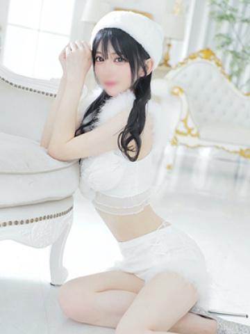 さとう◇あまーい激カワ美少女◇