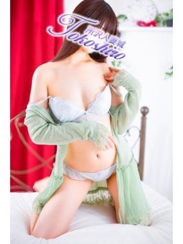 乃々歌