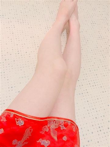 じゅんな