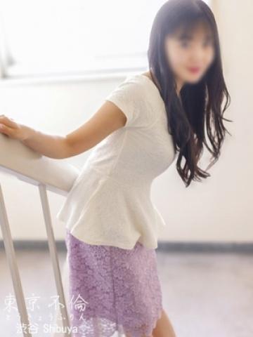 中沢ひなの