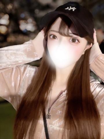 初瀬るり