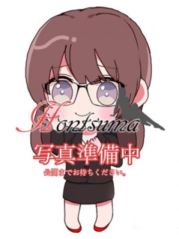 真琴りょう-まことりょう【FG系列】