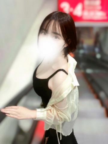 Yota Momona