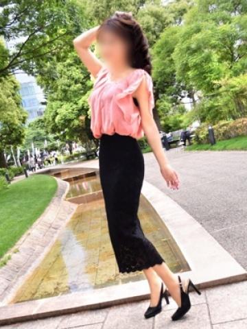 恵