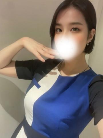 Takizawa Umi